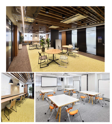 スクリーンショット 2024-04-02 152922.png