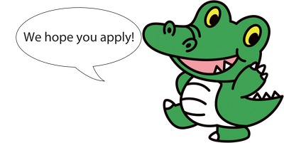 after school program dr wani 1018x1024 english.png