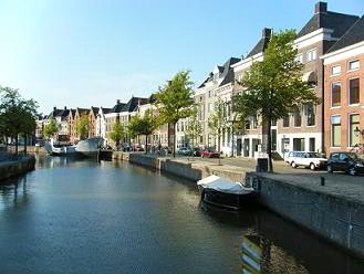 canal.jpg