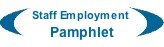 Employment pamphlet