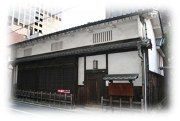 Tekijuku