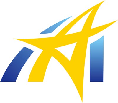 IAI logo