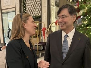 Distinguished Honorary Professor Shimon Sakaguchi 2025 Nobel Prize in Physiology or Medicine Commemorative Page