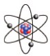 Atom