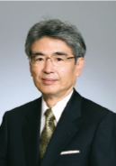 T. Hirano