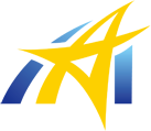 IAI logo