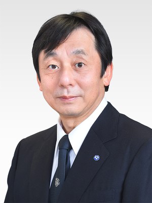 02_Fujio Yasushi-3.jpg