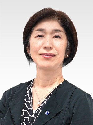 Ms. Yamamoto.jpg