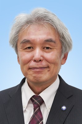 Tanaka Toshihiro