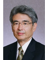 Hirano image (R-large)