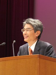 New Year's greeting 2