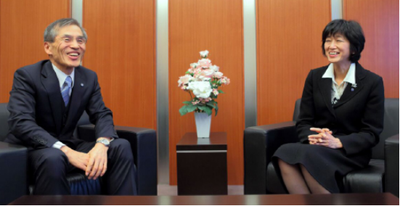 takeuchi nishio 3 english.png