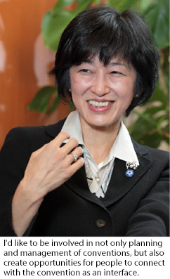 takeuchi nishio 1 english.png