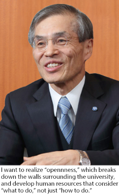 takeuchi nishio 2 english.png