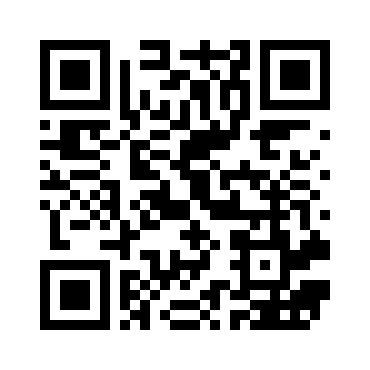 advance_registration_QR_code.jpg