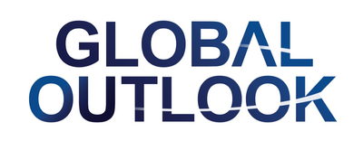 Global Outlook (logo)