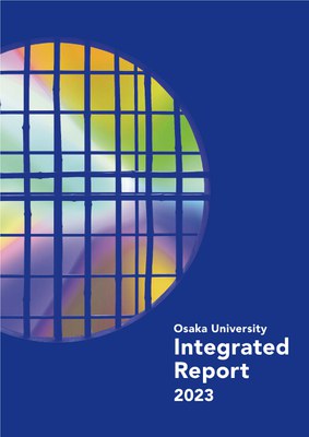 Integrated Report 2023.jpg