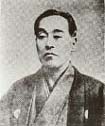 1. The History of Tekijuku--from Tekijuku to Osaka University