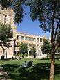 Queensland Univ image