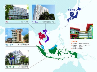 asean_campus_map_jp.jfif