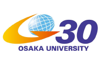 G30 logo png
