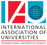 International Association of Universities