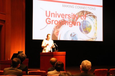 2 講演会④IMG_3155.JPG