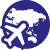 icon_abroad.png