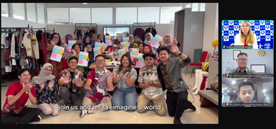 SDGs Forum 2024_1.png