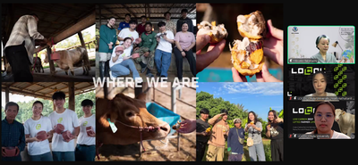 SDGs Forum 2024_3.png