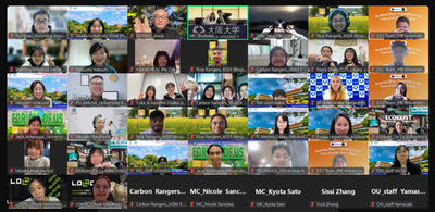 SDGs Forum 2024_5.png