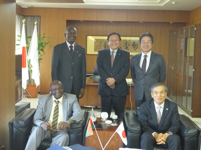 20151006 Burkina Faso edit