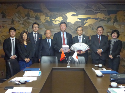 20151007 Hong Kong edit.png