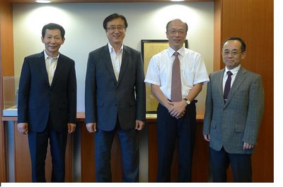 Changwon National University