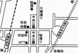 ibaraki_city_office.gif