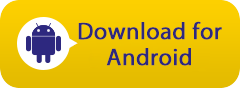 android_download_button_myhandai.png
