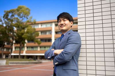 Perspectives_記事 (2).jpg