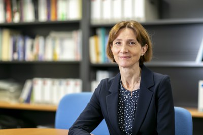 perspectives_in_201912_subpage1