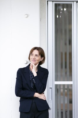 perspectives_in_201912_subpage2