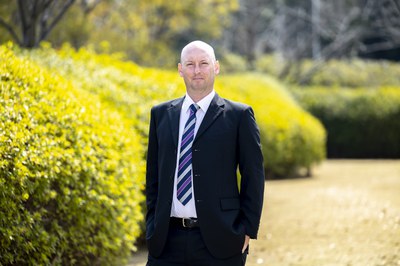 perspectives_in_202004_main