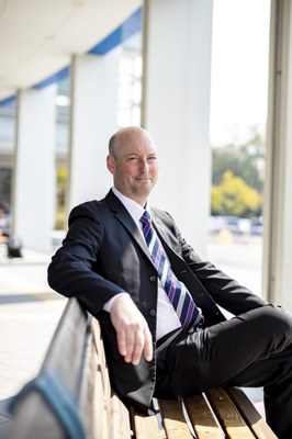 perspectives_in_202004_subpage1