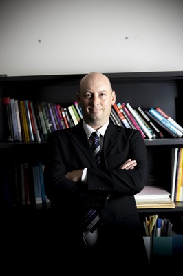 perspectives_in_202004_subpage2