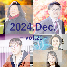 backnumber global_outlook_2024dec