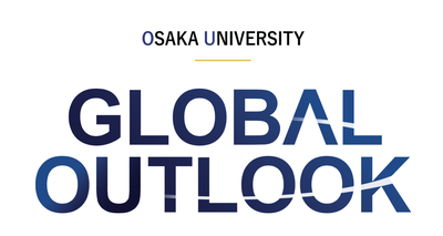 global_outlook_logo.jpg
