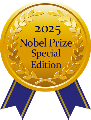 medal-nobel.png