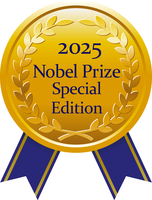 nobel