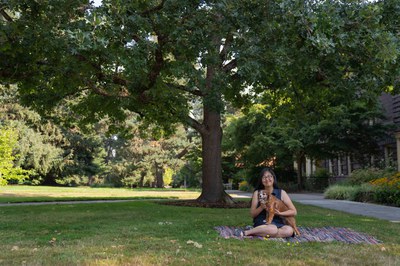 210804_Kaori Idemaru Portrait-OQ_028.jpg