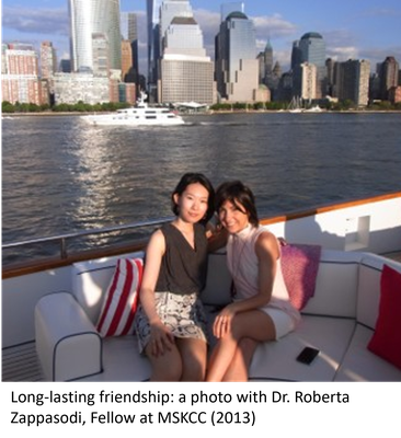 画像8 friendship.png