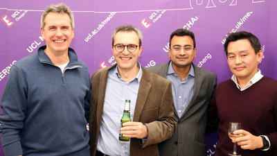 celebration of promotion  twitter pic.jpg