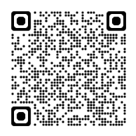 QR.png